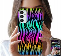 product-compare-60904188