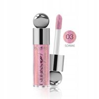 product-compare-64598499