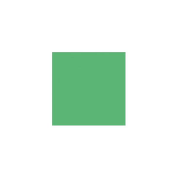 KARTON A4 20 KRESKA ZIELONY zdjęcie 1