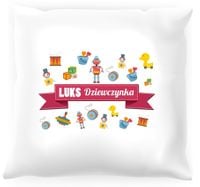 product-compare-39981425