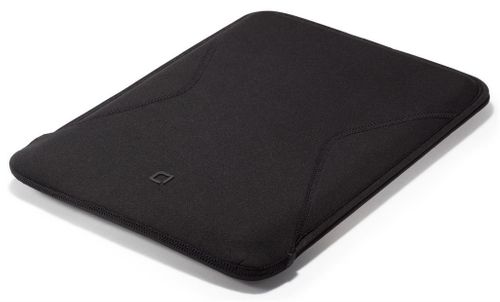 Tab Case 7 Black na Arena.pl
