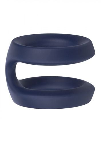 viceroy dual ring blue na Arena.pl
