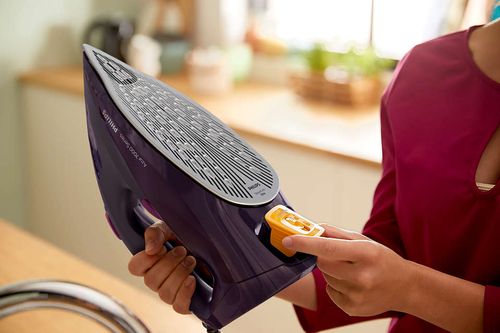 Żelazko Philips SteamGlide Elite DST7061/30 3000 W na Arena.pl