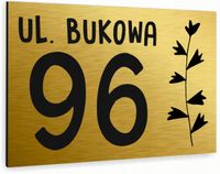 product-compare-62094852