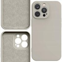 product-compare-64434944