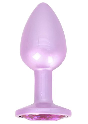 toyjoy happiness shine like a star buttplug na Arena.pl