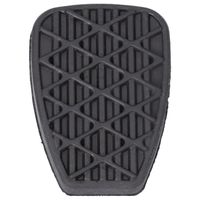 Nakładka pedału pedału sprzęgła, hamulca MERCEDES L 608 1978 1979 1980 1981
