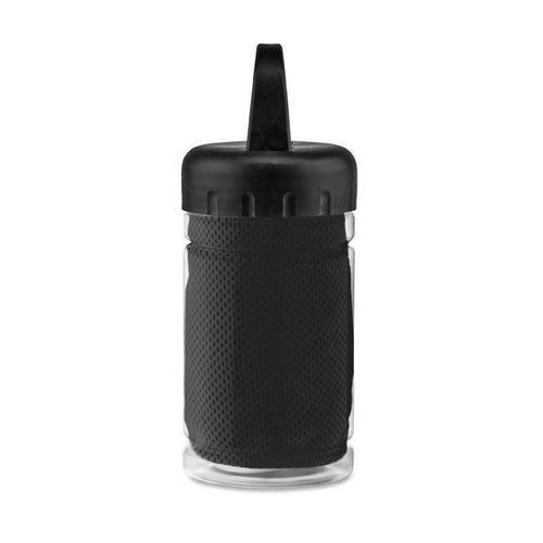 Ręcznik na Arena.pl