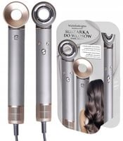 product-compare-59141156