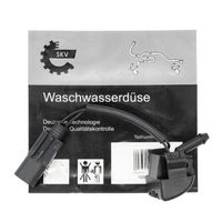 Dysza spryskiwacza BMW 3 E46 1997 1998 1999 2000 2001 2002 2003 2004 2005