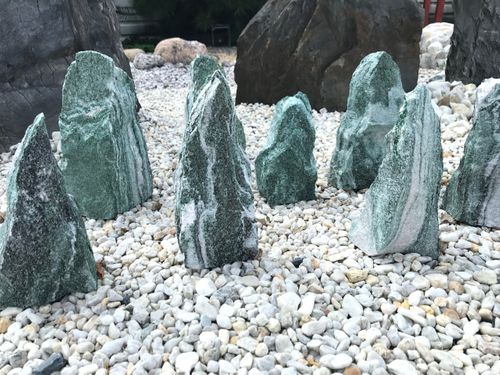 Arctic Green Mini Monolit na Arena.pl