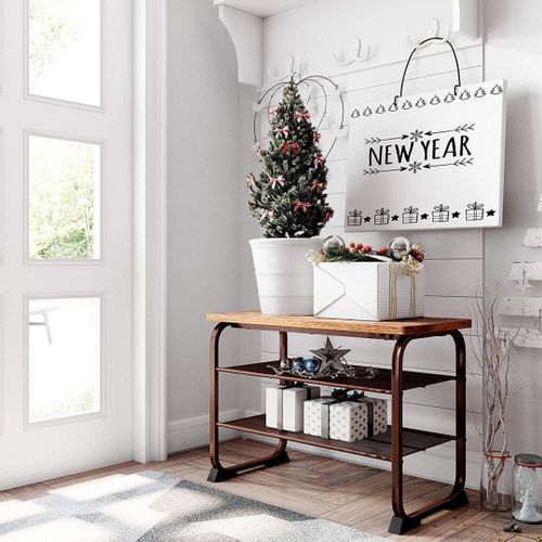 Regał na Buty - LMR32A na Arena.pl