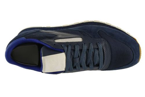 Reebok CL LEATHER SM (BS7799) na Arena.pl