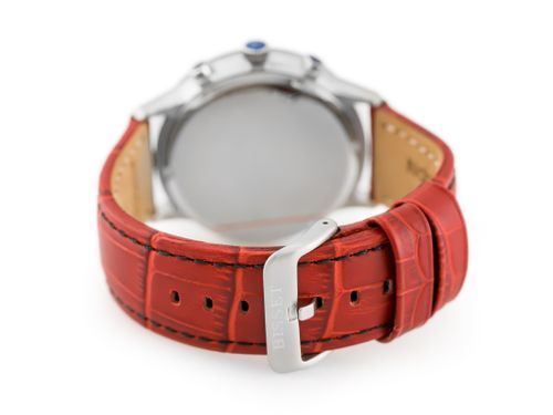 RUBICON RNCD71 - CHRONOGRAF (zr082c) na Arena.pl