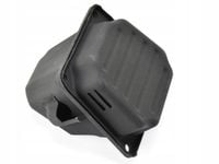 product-compare-61177963