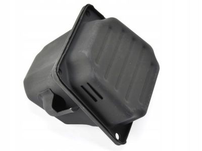 Tłumik pił piły spalinowej STIHL MS380 MS381 038 na Arena.pl