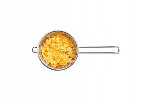 Cedzak GrandCHEF ø 22 cm na Arena.pl
