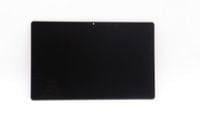 Lenovo 11.5-inch 2K IPS touchscreen