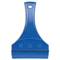 product-compare-64411255
