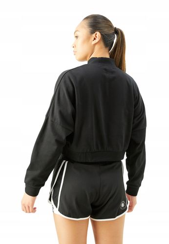 Venum - Bluza damska Rozmiar - L na Arena.pl