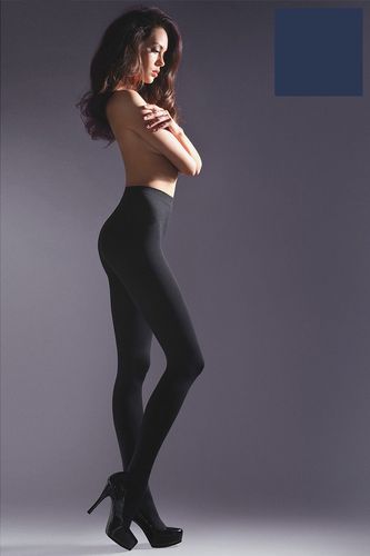 Gabriella Microfibre 100 Den Code 124 Rozmiar - 2-S, Kolor - cinamon na Arena.pl