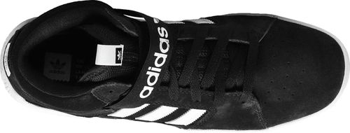 ADIDAS VRX MID EE6236 EUR 48 na Arena.pl