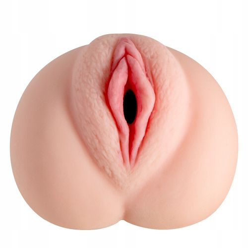 real body frenchy na Arena.pl