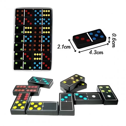 ZABAWA DLA CAŁEJ RODZINY GRA LOGICZNA na Arena.pl