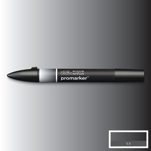 PROMARKER W&N BLENDER BL 147 na Arena.pl