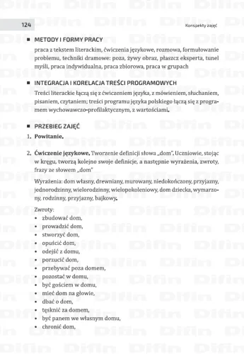 Świat uczuć i emocji na Arena.pl