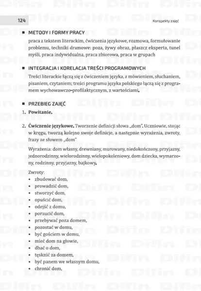 Świat uczuć i emocji zdjęcie 5