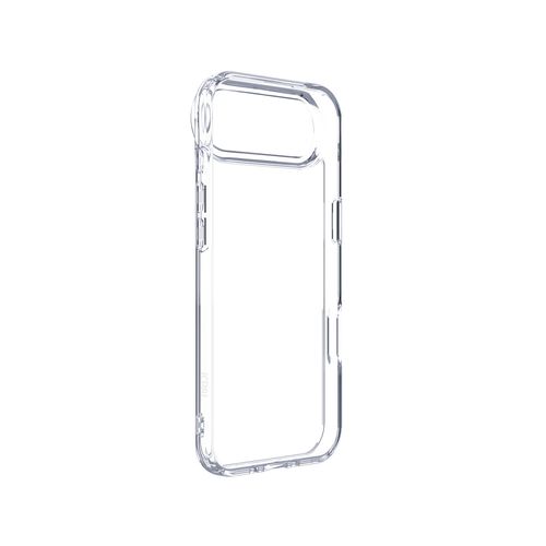 JCPal Etui DualPro Case for iPhone 17 Air na Arena.pl