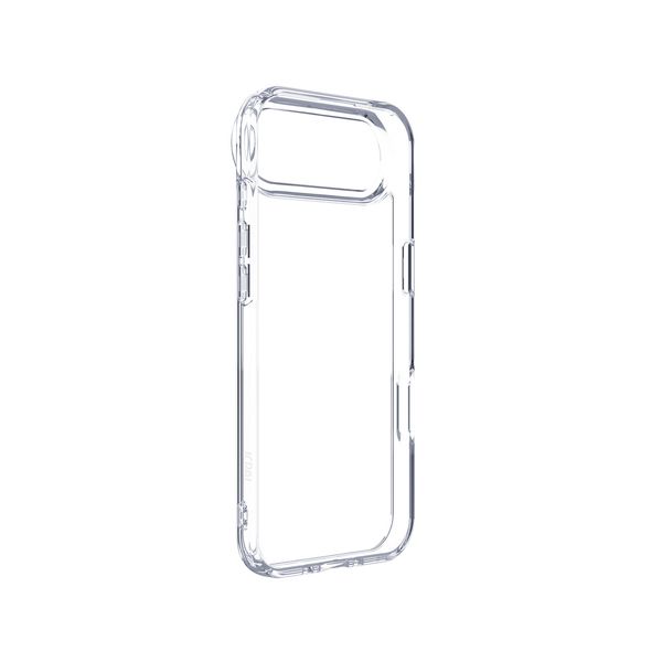 JCPal Etui DualPro Case for iPhone 17 Air zdjęcie 2