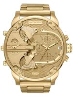 product-compare-59404501