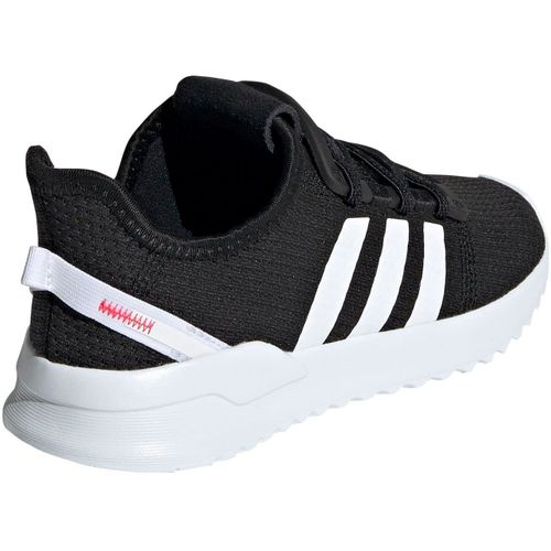 Buty adidas U_Path Run G28116 33 na Arena.pl