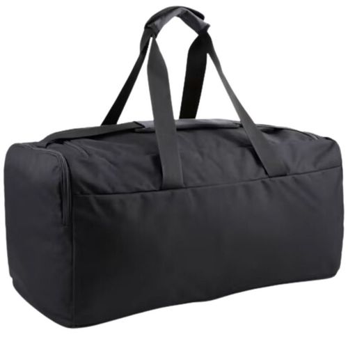 Torba Puma individualRise Medium 79913 03 N/A na Arena.pl