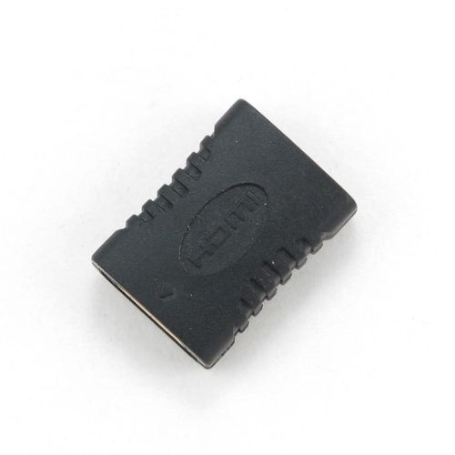 Gembird Adapter HDMI-HDMI na Arena.pl