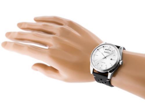 BISSET BSCE63 (zb062a) na Arena.pl