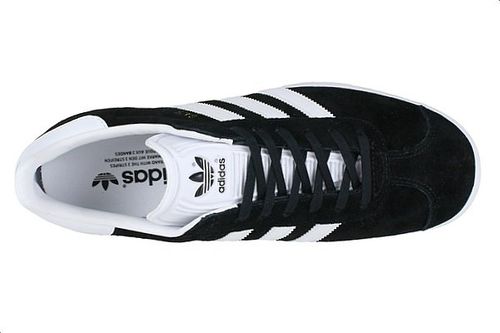 adidas GAZELLE (BB5476) na Arena.pl