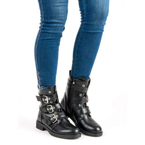 Workery r.36 na Arena.pl