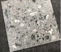 Gres wielkoformatowy szary 120x120 BETON LASTRIKO