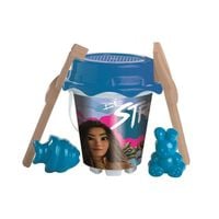 product-compare-62077734