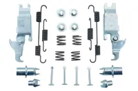 product-compare-62223739