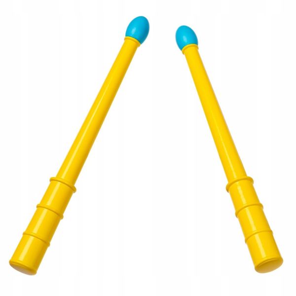 Perkusja Chicco 00009820100000 zdjęcie 6