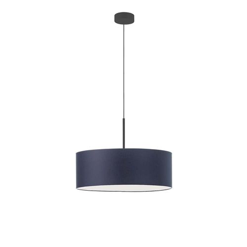 Zwis SINTRA fi - 50 cm na Arena.pl