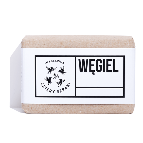 MYDŁO WĘGLOWE na Arena.pl