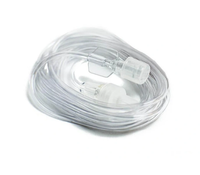 Przedłużacz do pomp infuzyjnych 150 cm