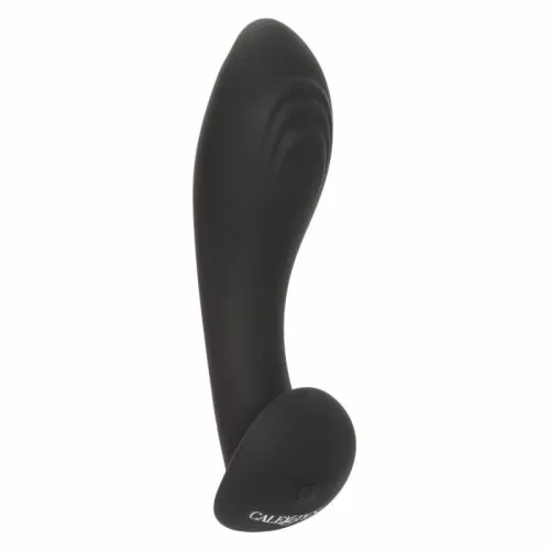 calexotics eclipse flex probe silikonowa sonda wibrująca 12 trybow na Arena.pl