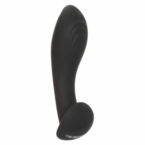 calexotics eclipse flex probe silikonowa sonda wibrująca 12 trybow zdjęcie 10