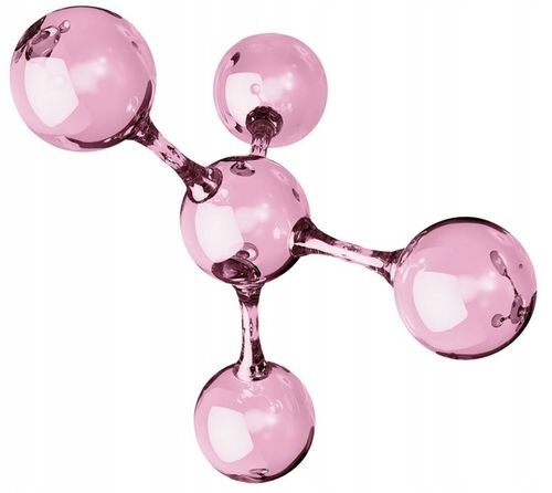 DOTT.SOLARI RIGENA LIFTING R-Power Zabieg Odbudowy na Arena.pl